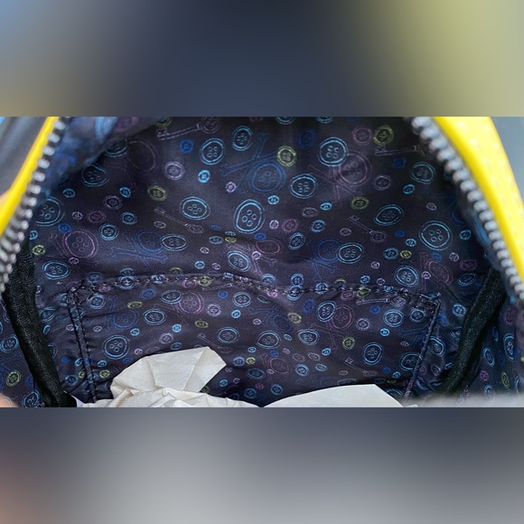 Coraline🌒Backpack - Picture 7 of 12